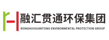 深圳市派勤電子技術(shù)有限公司