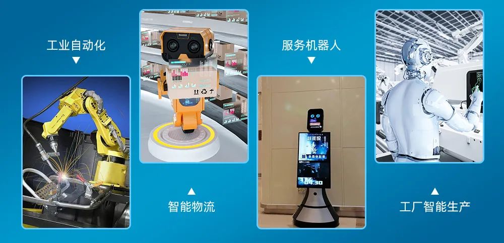 派勤電子11代tiger lake-U迷你NUC系列行業(yè)應(yīng)用——AI影體測(cè)評(píng)儀 派勤電子11代tiger lake-U迷你NUC系列行業(yè)應(yīng)用——AI影體測(cè)評(píng)儀